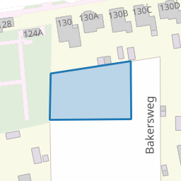 Perceel ETN01-M-2438