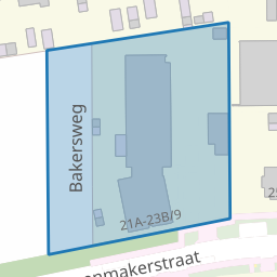 Perceel ETN01-M-2443