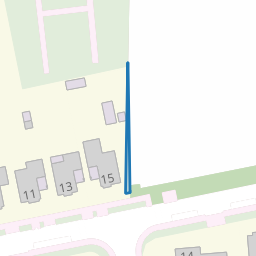 Perceel ETN01-M-2444