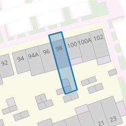 Perceel ETN01-M-2455