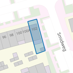 Perceel ETN01-M-2456