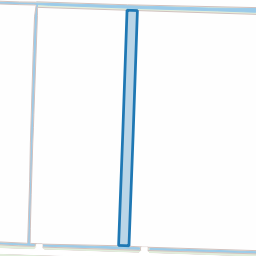 Perceel ETN01-M-2461