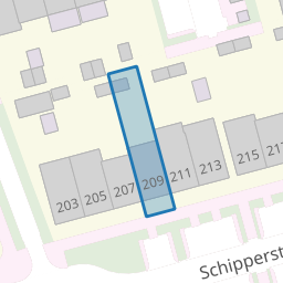Perceel ETN01-M-2466