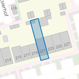 Perceel ETN01-M-2469
