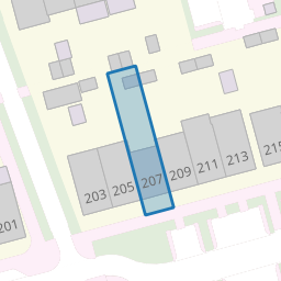 Perceel ETN01-M-2472