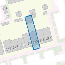 Perceel ETN01-M-2475