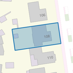 Perceel ETN01-M-2479