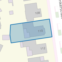 Perceel ETN01-M-2482