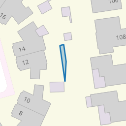 Perceel ETN01-M-2485