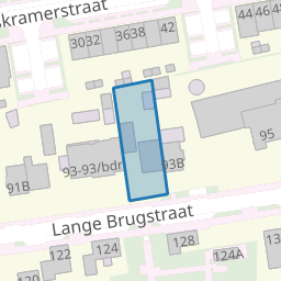Perceel ETN01-M-2486