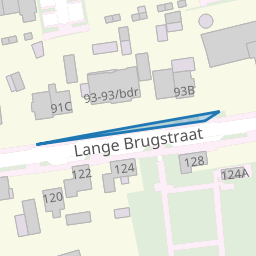 Perceel ETN01-M-2487