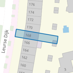 Perceel ETN01-M-2489
