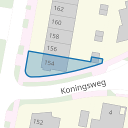 Perceel ETN01-M-2490