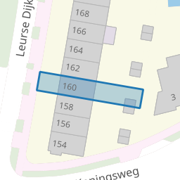 Perceel ETN01-M-2491