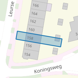 Perceel ETN01-M-2493