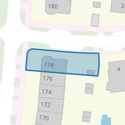 Perceel ETN01-M-2495