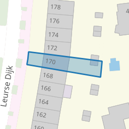 Perceel ETN01-M-2497