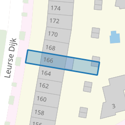 Perceel ETN01-M-2498
