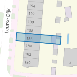 Perceel ETN01-M-2502
