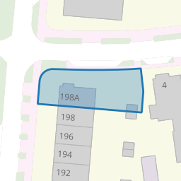 Perceel ETN01-M-2507