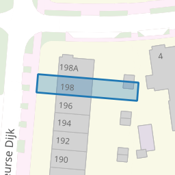 Perceel ETN01-M-2509