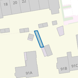 Perceel ETN01-M-2513