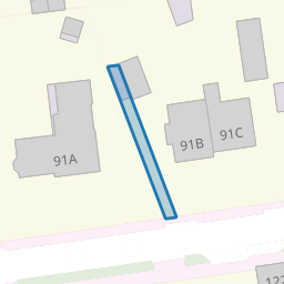 Perceel ETN01-M-2515