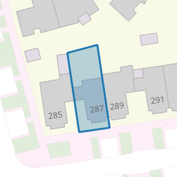 Perceel ETN01-M-2520