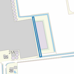 Perceel ETN01-M-2522