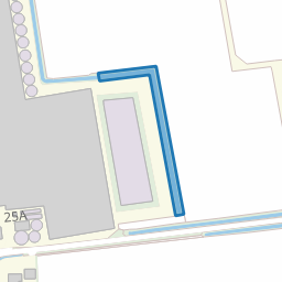 Perceel ETN01-M-2523