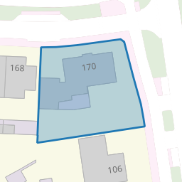 Perceel ETN01-M-2526