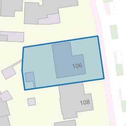 Perceel ETN01-M-2527