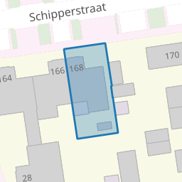 Perceel ETN01-M-2529