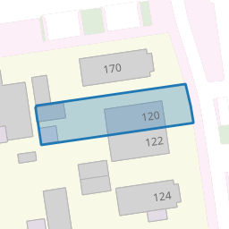 Perceel ETN01-M-2531