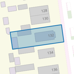 Perceel ETN01-M-2533