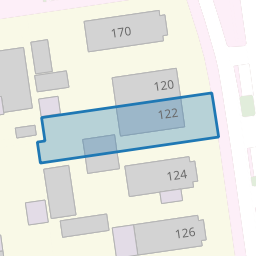 Perceel ETN01-M-2535