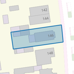 Perceel ETN01-M-2537