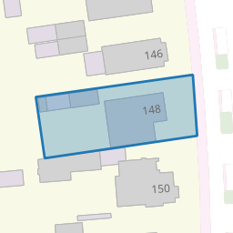 Perceel ETN01-M-2538