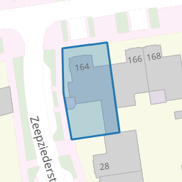 Perceel ETN01-M-2541