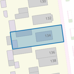 Perceel ETN01-M-2542