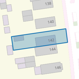 Perceel ETN01-M-2543