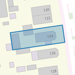 Perceel ETN01-M-2544