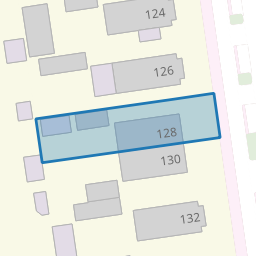Perceel ETN01-M-2545