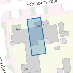 Perceel ETN01-M-2546