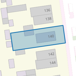 Perceel ETN01-M-2547