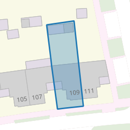 Perceel ETN01-M-2553