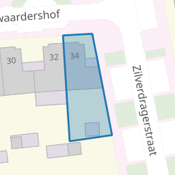 Perceel ETN01-M-2556
