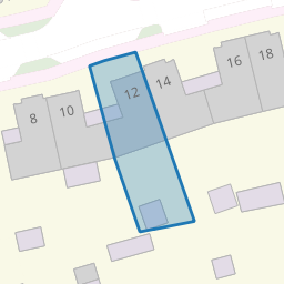 Perceel ETN01-M-2557