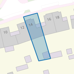 Perceel ETN01-M-2566