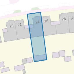 Perceel ETN01-M-2569